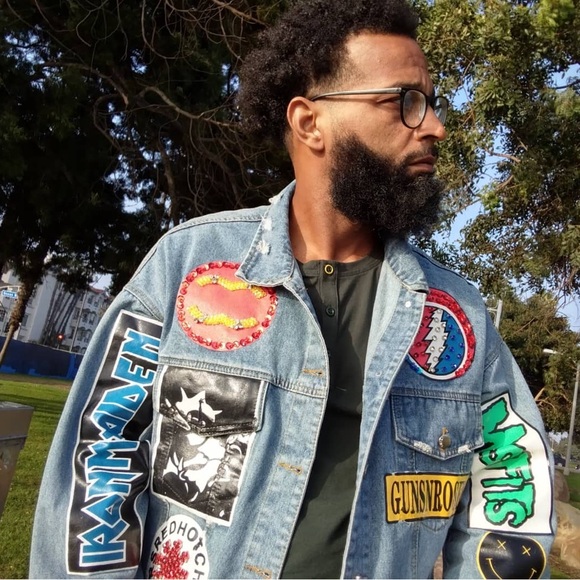 Meet your Posher, Billion - Picture 6 of 7